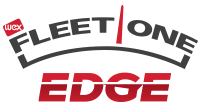 Fleet One EDGE